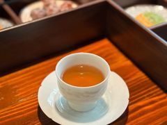 -中和·国风茶馆(愚园路店)