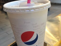 -肯德基(绍兴胜利店)