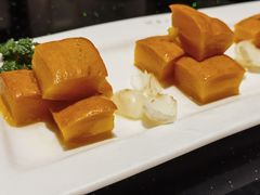 -北门饭店(三香路店)