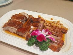 -味妙顺德厨房(绿地缤纷城店)