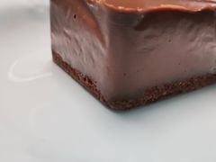 -好利来(团结湖店)