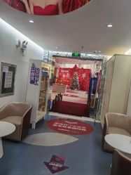 -深圳美莱医疗美容医院