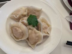-利苑酒家(合景国际金融广场店)