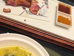 -曹家小菜(胜太路店)