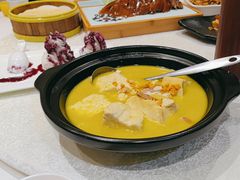 -便宜坊烤鸭店(贵园里店)