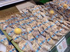 -盒马鲜生(首义店)