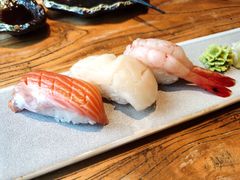 -千羽鹤海鲜居酒屋Bistro(大望路店)