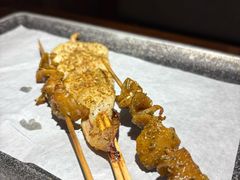 -管氏翅吧(望京东店)