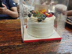 -懒人盐府人家·自贡大麻鱼(安贞店)