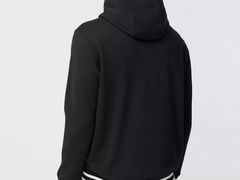 -BURBERRY(天津万象城店)