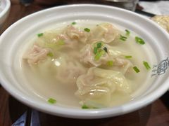 -大壶春生煎(世纪汇广场店)