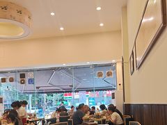 -晓靖轩烧烤(沙河风情店)