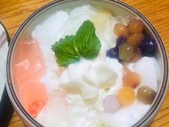 -德香苑脆皮烤鸭·经典(爱融荟城店)