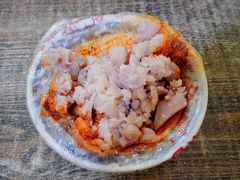 -常记呱呱(总店)