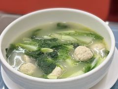 -红豆园(文林街店)