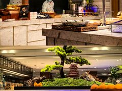 -杭州西湖柳莺里酒店