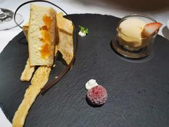 -王品牛排(佛山南海万科广场店)