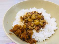 -圆宝台湾小吃(迎津街店)