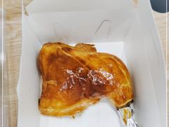 -酥大興·新国潮糕点配茶饮(龙岗万达黑金店)