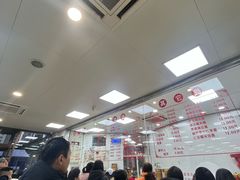 -常州糕团店(北大街新世纪商城店)