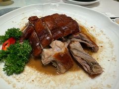 -南园酒家(前进路店)
