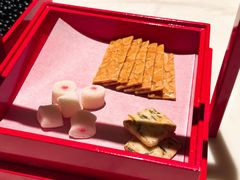 -新荣记(新源南路店)