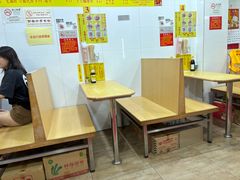 -酸辣粉(氹仔店)