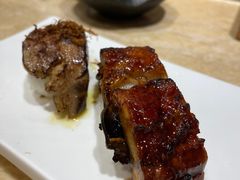 -东京屋(武定路店)