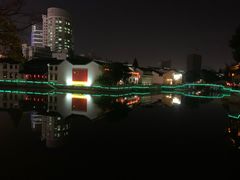 -衣裳街历史文化街区