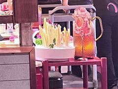 -小龙坎火锅(全球旗舰店)