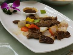 -奉城家宴(印象奉化店)