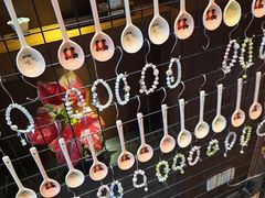 -九福楼大酒店