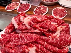 -乌记鲜活牛肉城(金砂东路店)