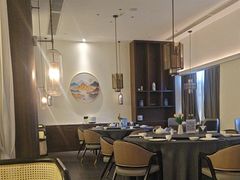 -楚禾宴·家宴(光谷大道店)