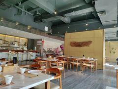 -桃花江餐厅·江景-约会·聚会