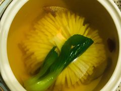 -鱼桥巷·美学川菜