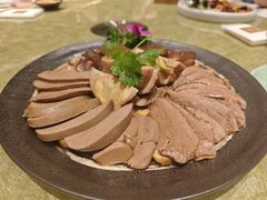 -满乐潮州(深业上城店)