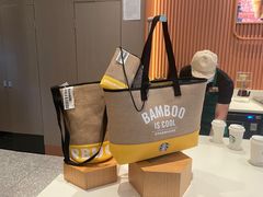 -星巴克(石厦街店)