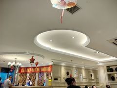 -妈妈菜舟山海鲜(定海古城店)