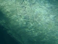 -白鹤梁水下博物馆