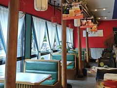 -饕然·民间川菜(龙泉店)