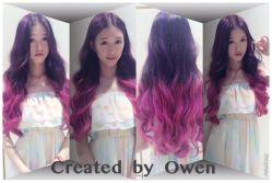 @欧文Created-CARR SALON