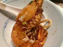 -聚福宝合苑食府(南头镇店)