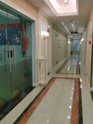 点击看大图 -弗蕾亚·和月月子调理院(东湖店)