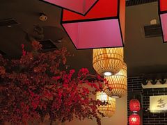 -小江南(老洋桥店)