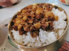 -金姐台湾菜(珠江路店)