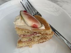 -农畉LONFOOD(福田星河COCOPark店)