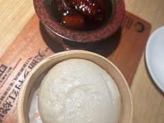 -佬肥猫(周浦万达店)