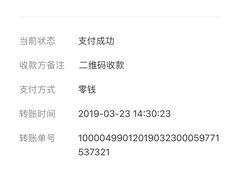 -灵美宠物诊所