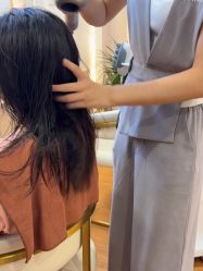 -梵茜儿·头道汤养生馆